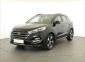 Hyundai Tucson, 2016