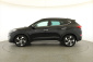 Hyundai Tucson, 2016
