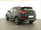 Hyundai Tucson, 2016