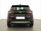 Hyundai Tucson, 2016