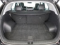 Hyundai Tucson, 2016