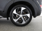 Hyundai Tucson, 2016