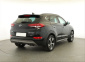 Hyundai Tucson, 2016