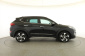 Hyundai Tucson, 2016