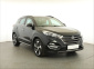 Hyundai Tucson, 2016