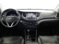 Hyundai Tucson, 2016