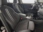 BMW 1, 2023
