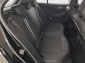 BMW 1, 2023