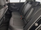 BMW 1, 2023