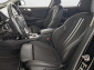 BMW 1, 2023