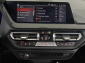 BMW 1, 2023