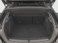 BMW 1, 2023