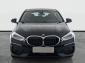 BMW 1, 2023