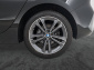 BMW 1, 2023