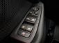 BMW 1, 2023