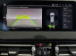 BMW 1, 2023
