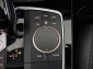 BMW 1, 2023