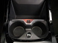 BMW 1, 2023