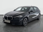 BMW 1, 2023