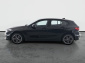 BMW 1, 2023
