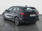 BMW 1, 2023