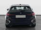 BMW 1, 2023