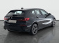 BMW 1, 2023