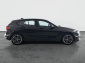 BMW 1, 2023