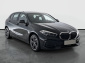 BMW 1, 2023