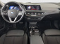 BMW 1, 2023