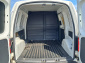 Volkswagen Caddy, 2018