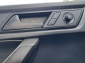 Volkswagen Caddy, 2018