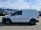 Volkswagen Caddy, 2018