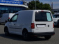 Volkswagen Caddy, 2018
