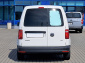 Volkswagen Caddy, 2018