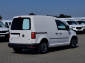 Volkswagen Caddy, 2018