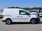 Volkswagen Caddy, 2018