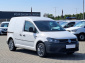 Volkswagen Caddy, 2018