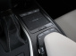 Lexus UX, 2023