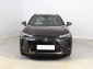 Lexus UX, 2023