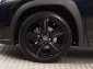 Lexus UX, 2023