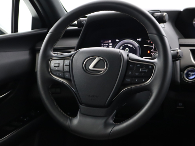 Lexus UX - 2023