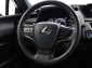 Lexus UX, 2023