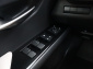 Lexus UX, 2023