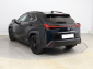 Lexus UX, 2023