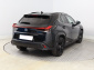 Lexus UX, 2023
