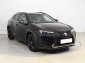 Lexus UX, 2023