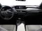 Lexus UX, 2023