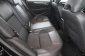 Volvo V70, 2004