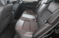 Volvo V70, 2004